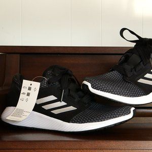 Adidas Edge Lux 3
